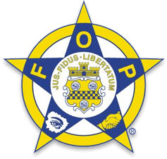 Baltimore City Lodge #3 Fraternal Order of Police